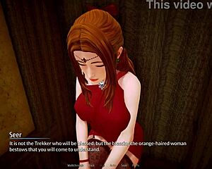 Harem Hotel 326: Join The Game