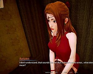 Harem Hotel 326: Join The Game