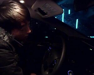 Exploring the Significance of the Number Two