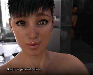 Coach shares surprising news with John in WVM 153 update.