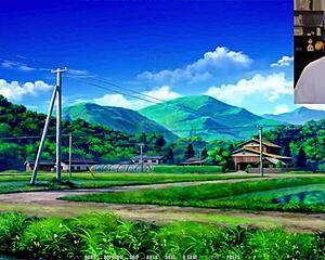 Did I make a mistake in Pokémon academia?