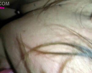 Three woman, one BBW MILF, and a sexy Latina in a group session