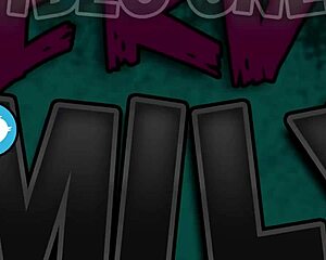 slutty stepmom blaten lee craves more dick, damn! 🍆