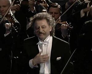 Anna Kovalchuk's Intense Sex Scenes In Master And Margarita