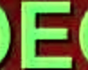 Latina shemale engages in casual interaction