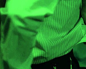 Alicia Vikander NUDE In The Danish Girl - TITS ASS PUSSY NIPPLES LEGS Actress