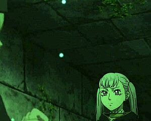 blkc 00016 anime hentai adventure unfolds