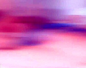 the morning after getting caught cheating on new years day, handmaiden e13 full video