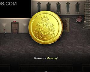 mature mom in epidemic photo series