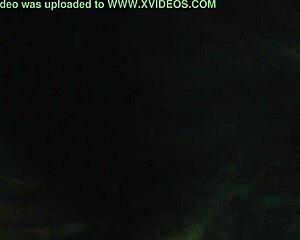 I suck big tits and wet boobs like crazy