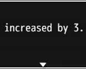 girl lifts shirt flashing tits in class