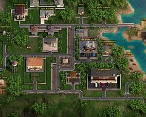 Is This Milf Ready For That Monster Cock In The Game?