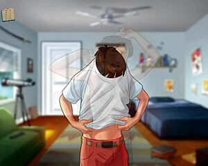 summertime saga 69 position