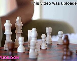 stepsister fucked by best friend parker ambrose ricky