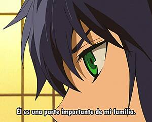 owari no seraph nagoya kessen-hen 03