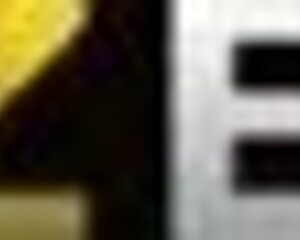 Brazzers scene with neighbor flirting