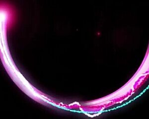 Sensual cfnm blowjob leads to cumshot 😘