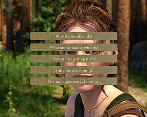 The Price of Power 15: What Secrets Will You Uncover?!