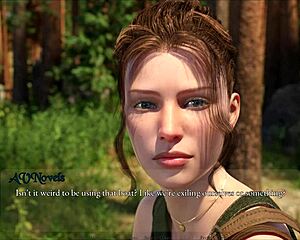 The Price of Power 15: What Secrets Will You Uncover?!