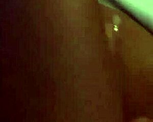 Can you handle this lesbian threesome? Submissive slaves bound and orgasming under mistress!