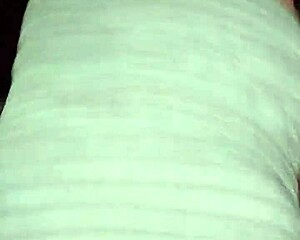 Sloppy Toppy Deepthroat Action