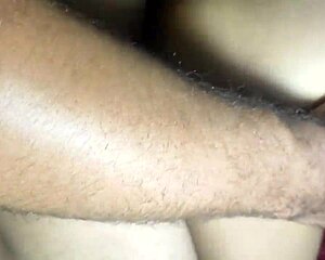 Eu transei com a gostosa 😏