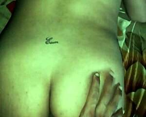 i can't get enough of Karly Bebe's incredible anal action