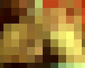 Does She Have Such A Big Hard Shemale Cock?