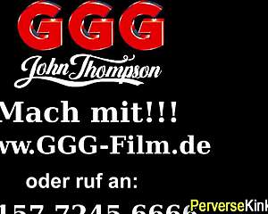 pee drinking and eating out