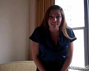 i'm gonna take pics of yu dressed as a sissy in humiliation