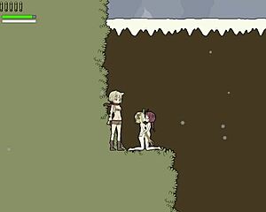 flower fairy part 6 scenes playthrough