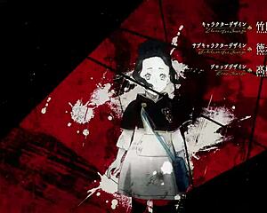 blkc 00016 anime hentai adventure unfolds