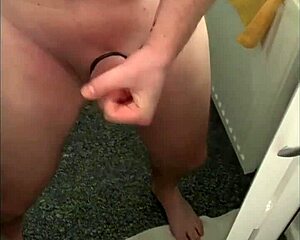 Cumpilation of shaved pussies squirting outdoors is insane! 💦