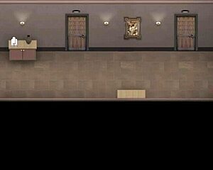 mature mom in epidemic photo series