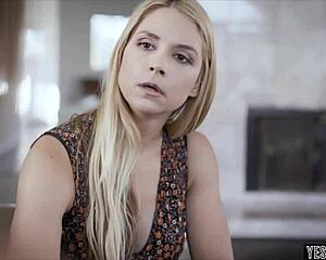 so, his stepdaughter's pregnant now, what’s he gonna do about it?