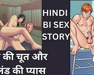 bisexual hindi gay stories collection