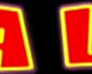 Kira Lake fingers her wet pussy before deepthroating cock.