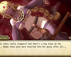 Lethargic angel lacks credits in the sexual activity department part 1