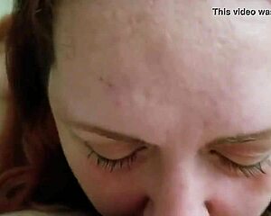 Watch this intense blowjob in sex video SV0699!