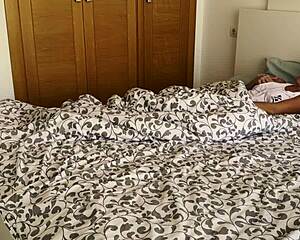 In a bold story, the rule is clear: USE CONDOM when sliding into your friend's wife SHAVED PUSSY.