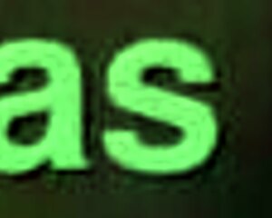 brincando comigo mesma 😏