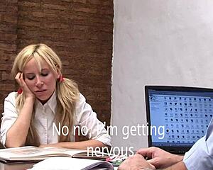 Hd 19 12 05 charly roxana last chance a 25 fps retro milf scene