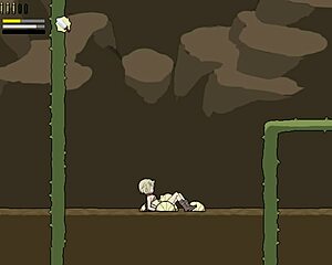 flower fairy part 6 scenes playthrough