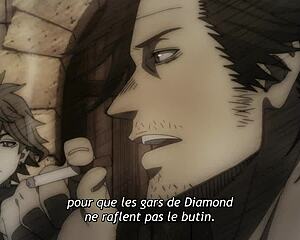 blkc 00016 anime hentai adventure unfolds