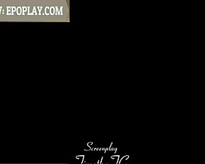 Persistent evil intermezzo.