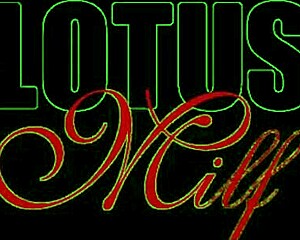 amateur wife pickup session with japanese babe