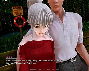 hey, wanna join curvy harem hotel 398 action tonight?