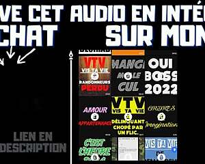 2 burglars take twink in double penetration