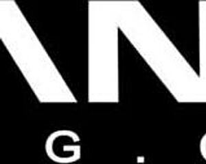 Tiny 18+ Teen Lily Adams Rides Dick Outdoors