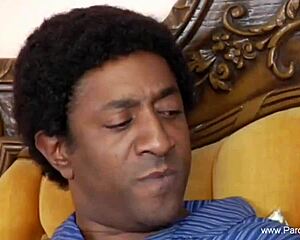 More Fun from the Seventies Era